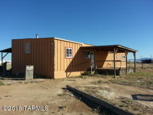 1113 S Collins Ln, Willcox, AZ 85643 photo 23