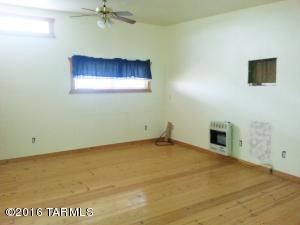 1113 S Collins Ln, Willcox, AZ 85643 photo 5