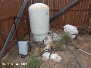 1113 S Collins Ln, Willcox, AZ 85643 photo 19