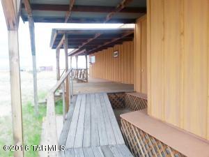 1113 S Collins Ln, Willcox, AZ 85643 photo 14