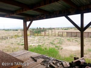 1113 S Collins Ln, Willcox, AZ 85643 photo 16