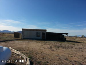 1113 S Collins Ln, Willcox, AZ 85643 photo 21