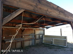 1113 S Collins Ln, Willcox, AZ 85643 photo 25