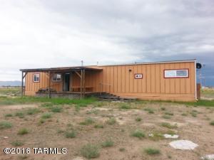 1113 S Collins Ln, Willcox, AZ 85643 photo 2