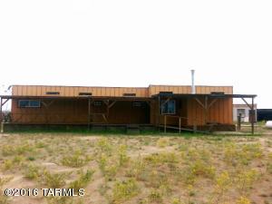 1113 S Collins Ln, Willcox, AZ 85643 photo 1