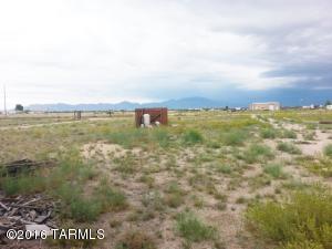 1113 S Collins Ln, Willcox, AZ 85643 photo 20