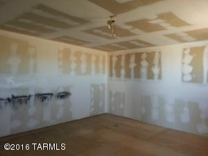 1113 S Collins Ln, Willcox, AZ 85643 photo 30