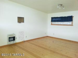 1113 S Collins Ln, Willcox, AZ 85643 photo 7