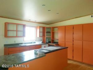 1113 S Collins Ln, Willcox, AZ 85643 photo 12