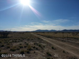 1113 S Collins Ln, Willcox, AZ 85643 photo 35