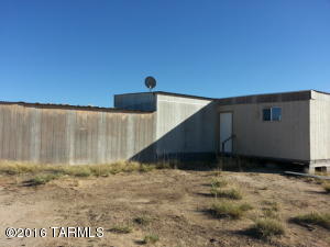 1113 S Collins Ln, Willcox, AZ 85643 photo 36