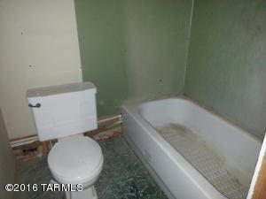 1113 S Collins Ln, Willcox, AZ 85643 photo 33