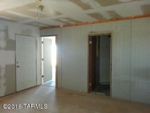 1113 S Collins Ln, Willcox, AZ 85643 photo 31
