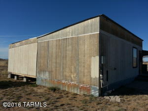 1113 S Collins Ln, Willcox, AZ 85643 photo 24