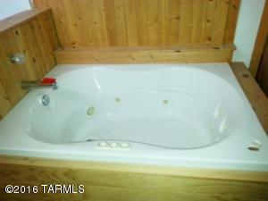 1113 S Collins Ln, Willcox, AZ 85643 photo 10
