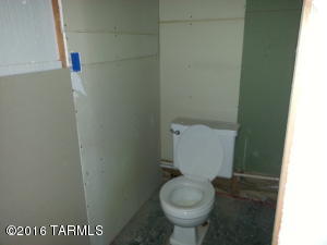 1113 S Collins Ln, Willcox, AZ 85643 photo 32