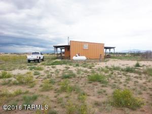 1113 S Collins Ln, Willcox, AZ 85643 photo 4