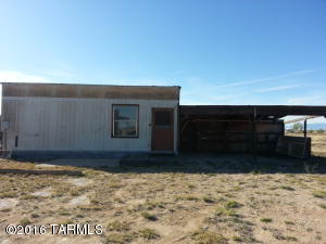 1113 S Collins Ln, Willcox, AZ 85643 photo 22