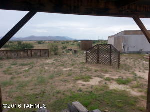 1113 S Collins Ln, Willcox, AZ 85643 photo 11