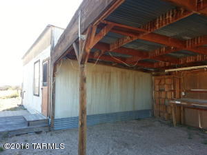 1113 S Collins Ln, Willcox, AZ 85643 photo 34