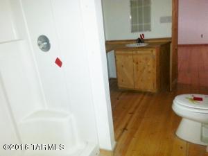 1113 S Collins Ln, Willcox, AZ 85643 photo 17