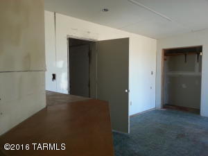 1113 S Collins Ln, Willcox, AZ 85643 photo 29