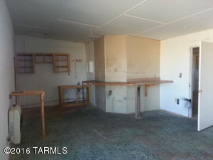 1113 S Collins Ln, Willcox, AZ 85643 photo 26