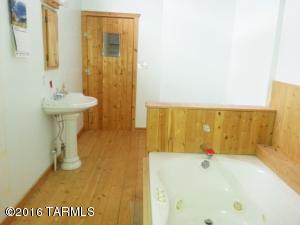 1113 S Collins Ln, Willcox, AZ 85643 photo 8