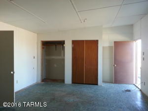 1113 S Collins Ln, Willcox, AZ 85643 photo 28