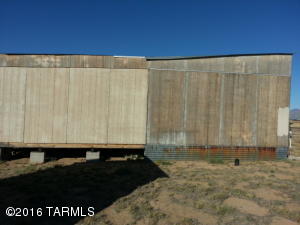 1113 S Collins Ln, Willcox, AZ 85643 photo 37