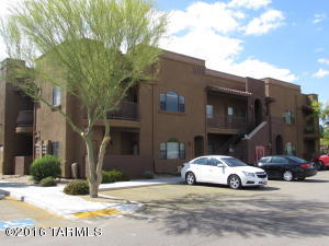 2018 E River Rd #103, Tucson, AZ 85718 photo 1