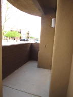 2018 E River Rd #103, Tucson, AZ 85718 photo 12