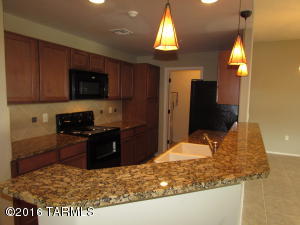 2018 E River Rd #103, Tucson, AZ 85718 photo 2