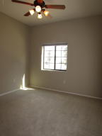 2018 E River Rd #103, Tucson, AZ 85718 photo 9