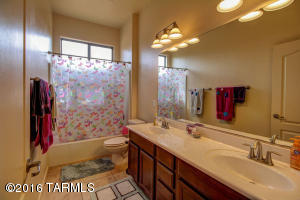845 S Eynon Pl, Vail, AZ 85641 photo 19