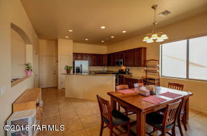 845 S Eynon Pl, Vail, AZ 85641 photo 8