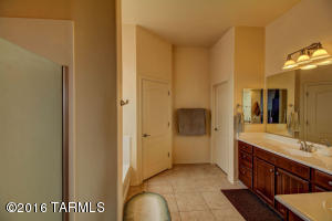 845 S Eynon Pl, Vail, AZ 85641 photo 15