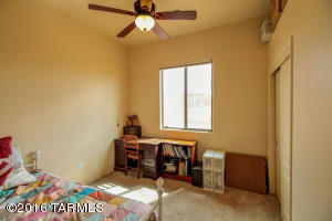 845 S Eynon Pl, Vail, AZ 85641 photo 20