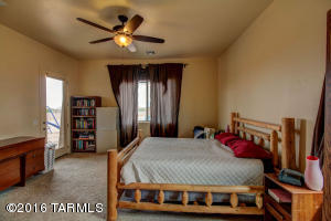 845 S Eynon Pl, Vail, AZ 85641 photo 12