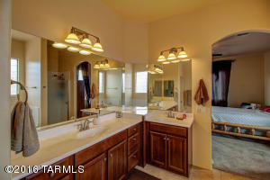 845 S Eynon Pl, Vail, AZ 85641 photo 14