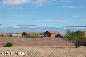 845 S Eynon Pl, Vail, AZ 85641 photo 22