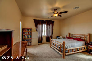 845 S Eynon Pl, Vail, AZ 85641 photo 11