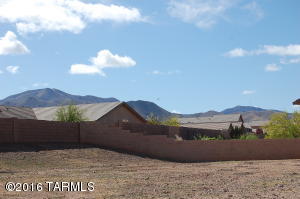 845 S Eynon Pl, Vail, AZ 85641 photo 23
