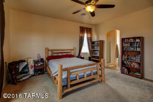 845 S Eynon Pl, Vail, AZ 85641 photo 13