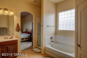 845 S Eynon Pl, Vail, AZ 85641 photo 16