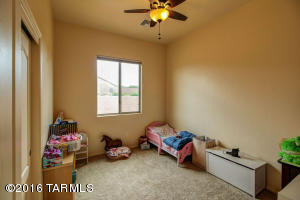 845 S Eynon Pl, Vail, AZ 85641 photo 18