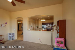 845 S Eynon Pl, Vail, AZ 85641 photo 10