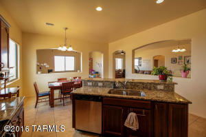 845 S Eynon Pl, Vail, AZ 85641 photo 7