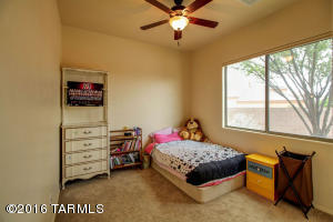 845 S Eynon Pl, Vail, AZ 85641 photo 17