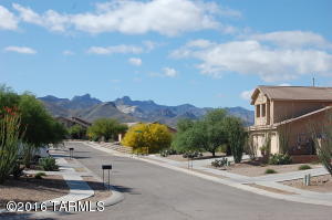 845 S Eynon Pl, Vail, AZ 85641 photo 21